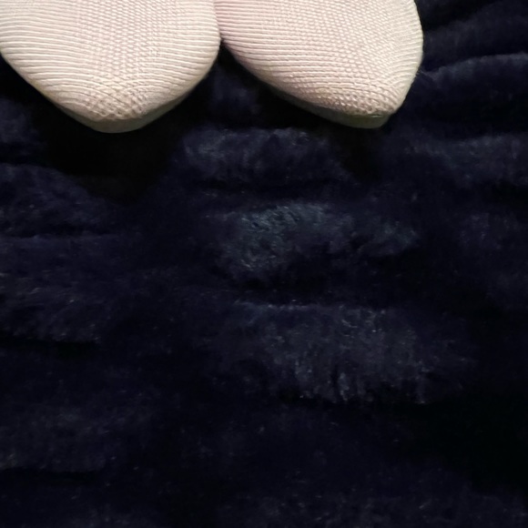 Rothy’s Point Pink sz 8 - Picture 4 of 8